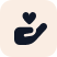 Social Media  Management