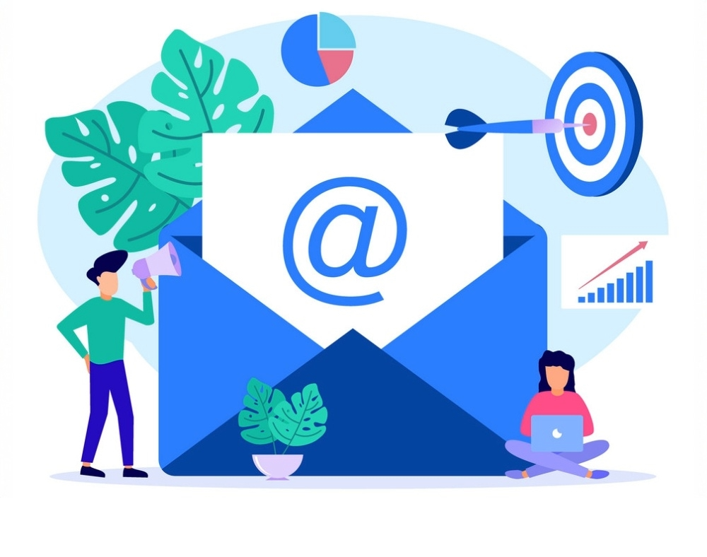 Email Marketing Strategies to Boost Engagement & ROI